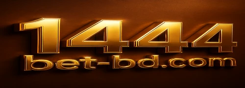 l444 bet - বাংলাদেশের জুয়া হাউস #1 হিসেবে পরিচিত, দেশের শীর্ষ জুয়া সাইটগুলোর অন্যতম